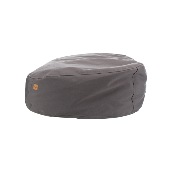 Outbag Vital Cushion