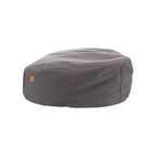 Outbag Vital Cushion