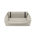 Labbven Ortheo Dog Bed - beige