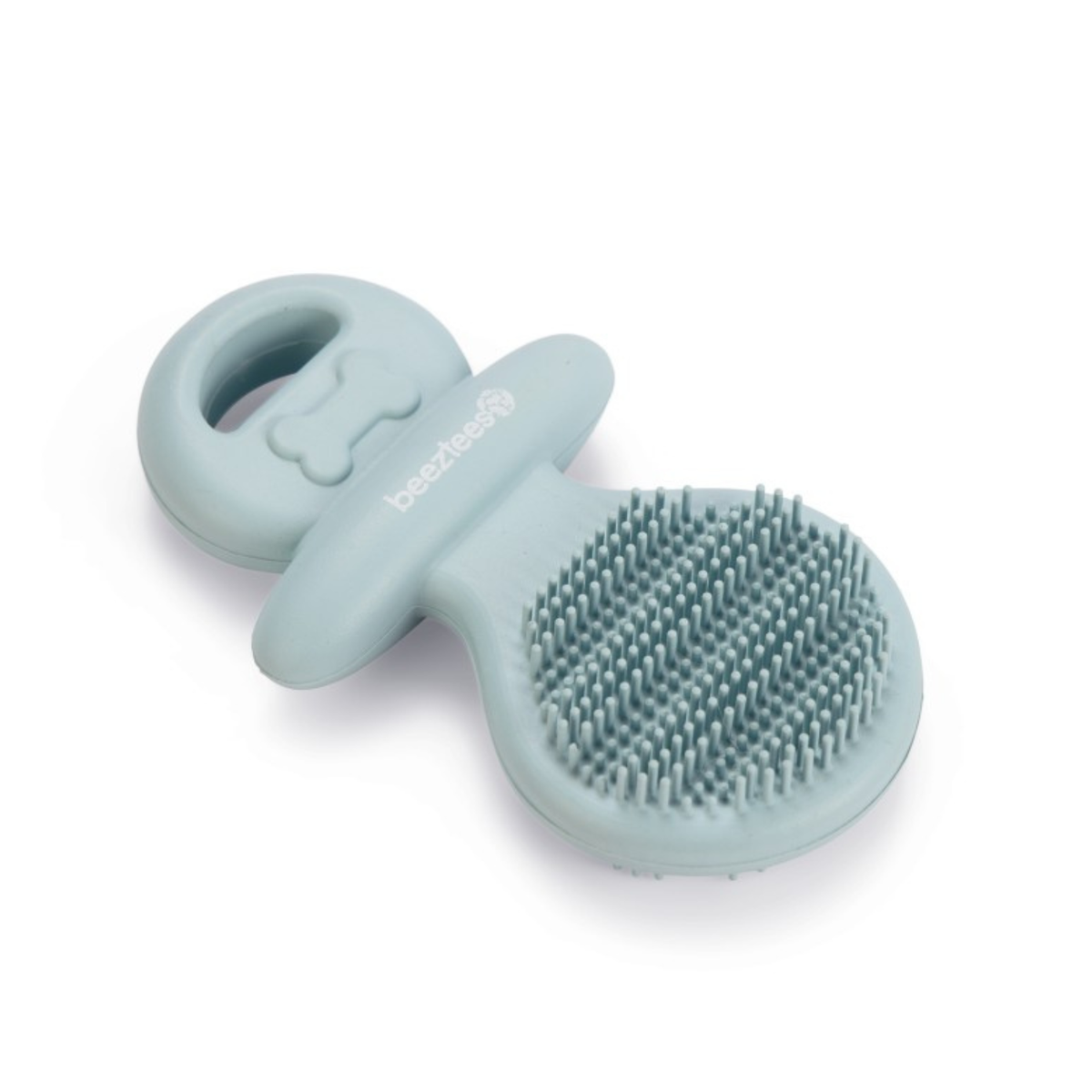 Chupete Dental para Cachorros Beeztees