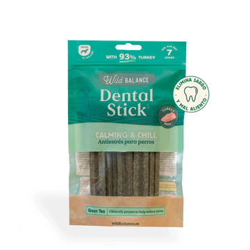 Stick Dental CALMING