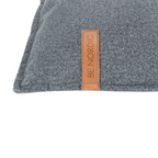 BE NORDIC Föhr Soft Dog Cushion
