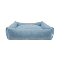 CAMA HARMONY AZUL B&B