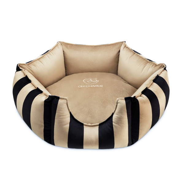 Bed Maison Oh Charlie