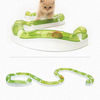 Super Circuit Senses 2.0 CatIT