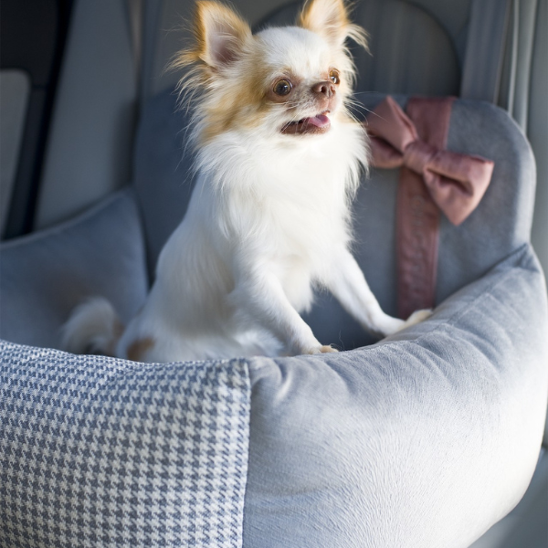 Cama coche Finessa Oh Charlie