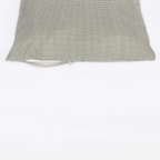 Vintage Houndstooth Deep Danish Duvet
