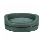 Cama CityStyle