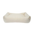 CAMA HARMONY CREMA B&B