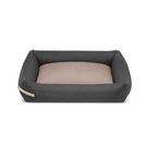 Cama para Perros STOKKE LABBVEN