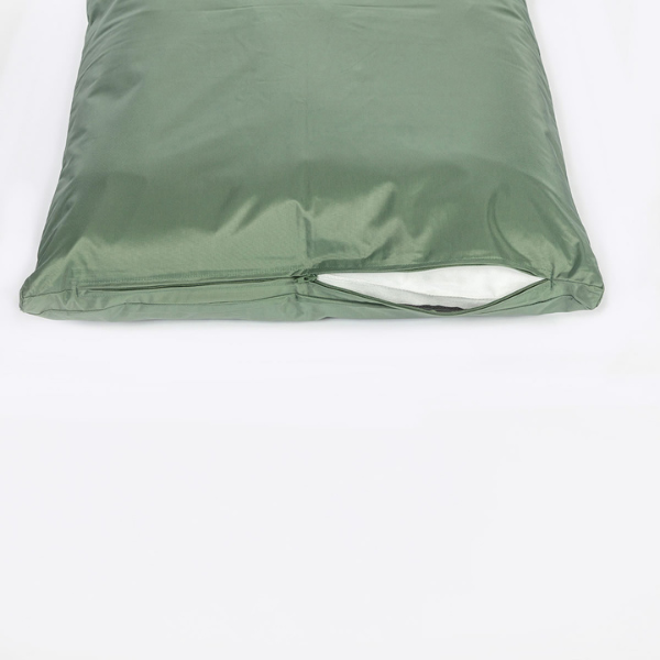 County Deep Duvet Danish