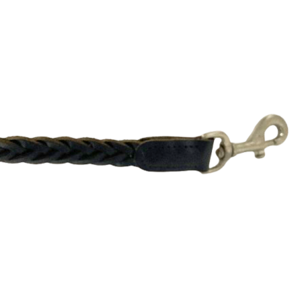 Correa Tresse Bobby