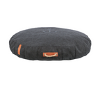 BE NORDIC Föhr Cushion