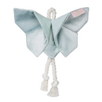 Toy Butterfly LaPerla Oh Charlie