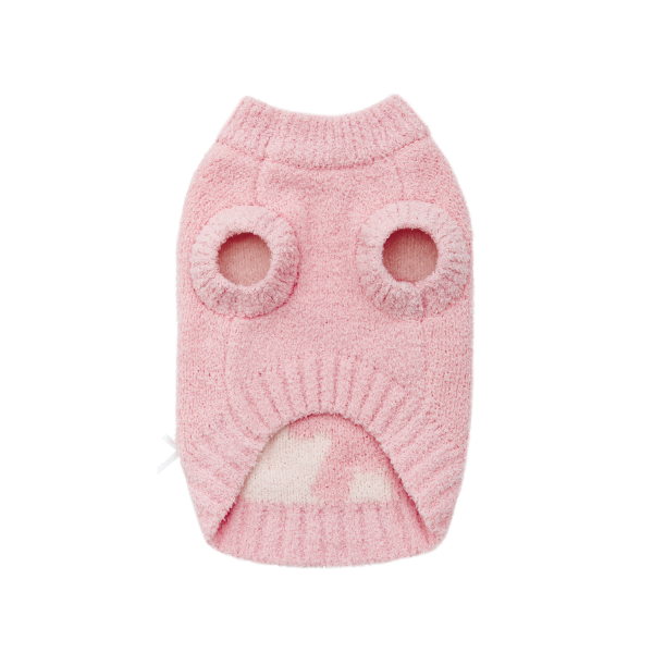 Feather yarn lala Aristopet
