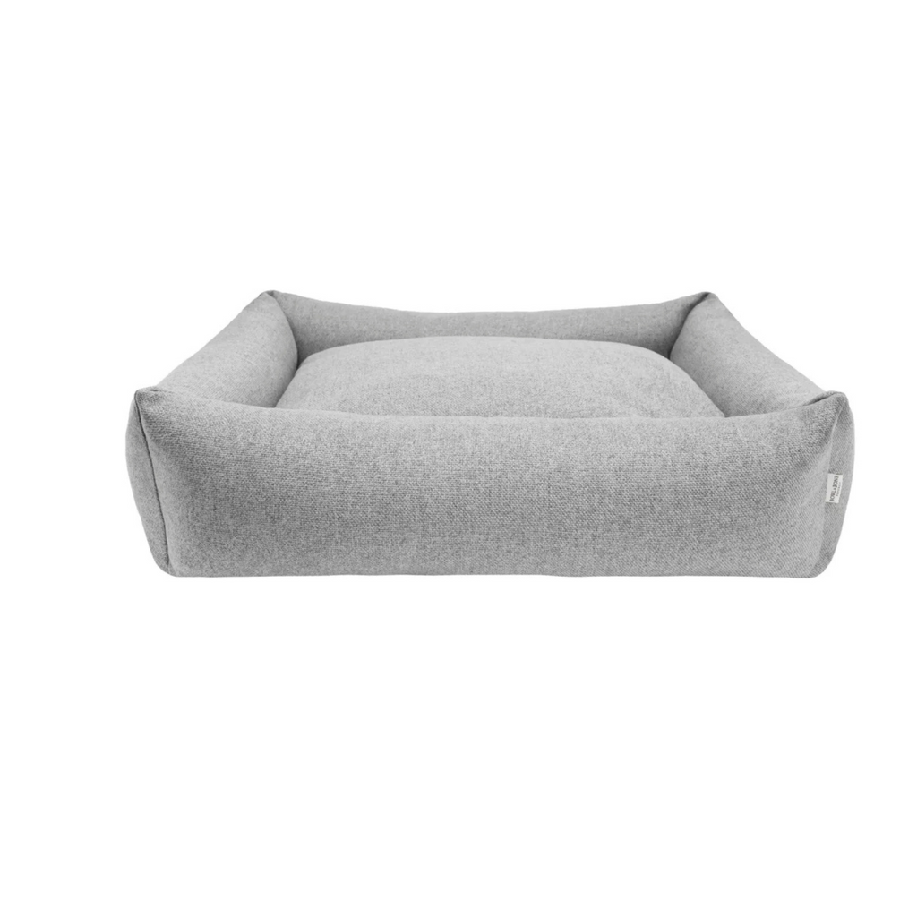 Bliss Gris