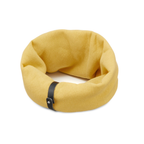 INKO Collar