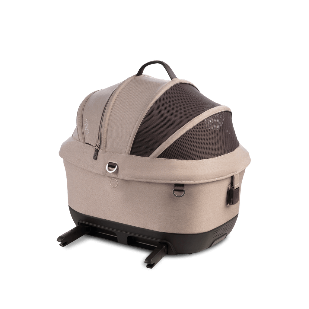 Maeve iso5x wind fawn Tavo