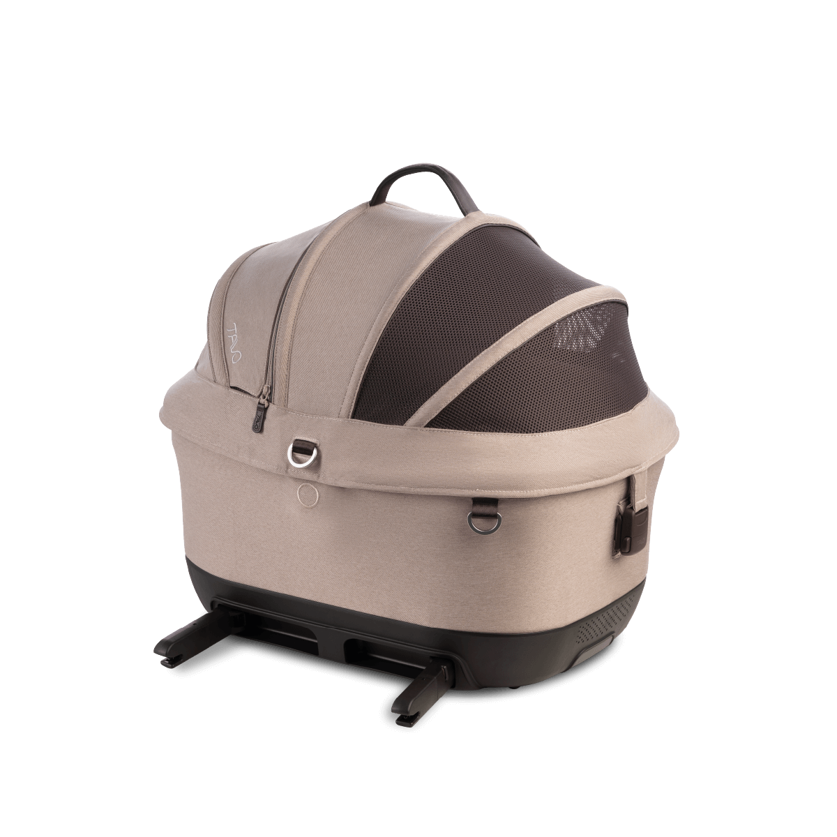 Maeve iso5x wind fawn Tavo