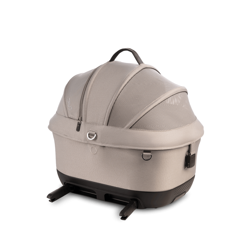 Maeve iso5x wind tawny Tavo