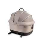 Maeve iso5x wind tawny Tavo