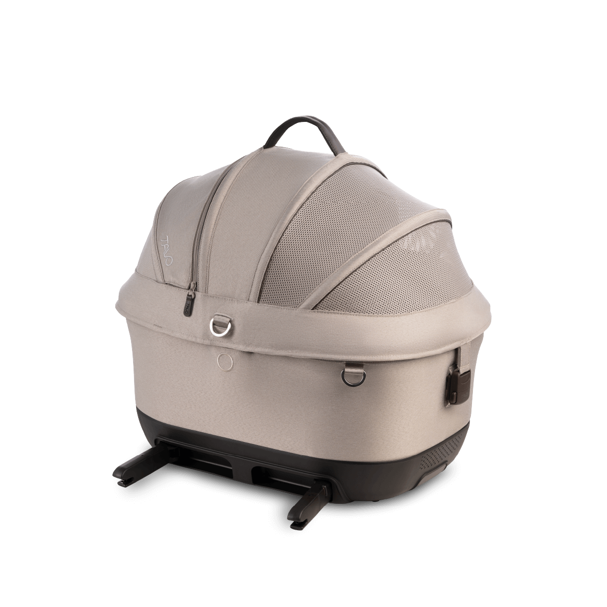 Maeve iso5x wind tawny Tavo