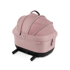 Maeve iso5x wind sakura Tavo
