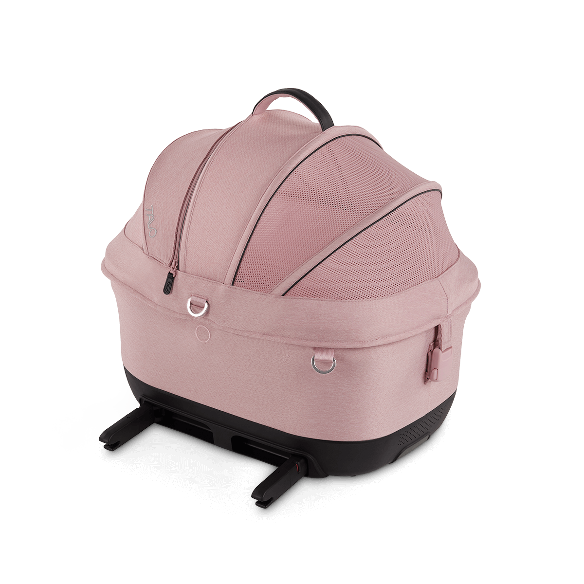Maeve iso5x wind sakura Tavo