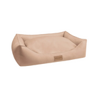 Cama Bowl and Bone CLASSIC Crema