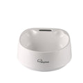 Smart Feeding Bowl