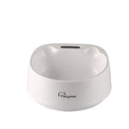 Smart Feeding Bowl