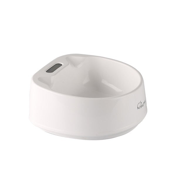 Smart Feeding Bowl