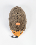 Peluche de Harry el erizo Danish