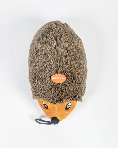 Peluche de Harry el erizo Danish