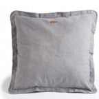 Cama para perro Kuadrata