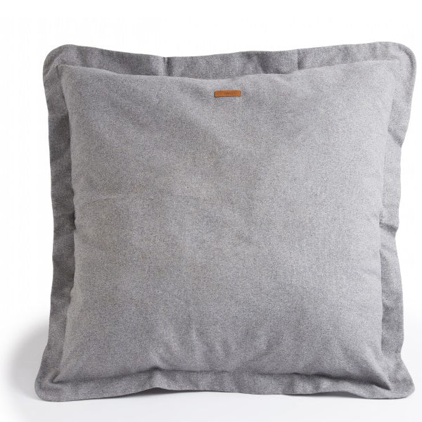 Cama para perro Kuadrata