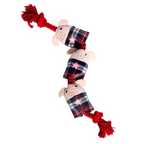 Pigs in blankets by FatFace Danish