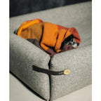 Cama para perro Bjorn