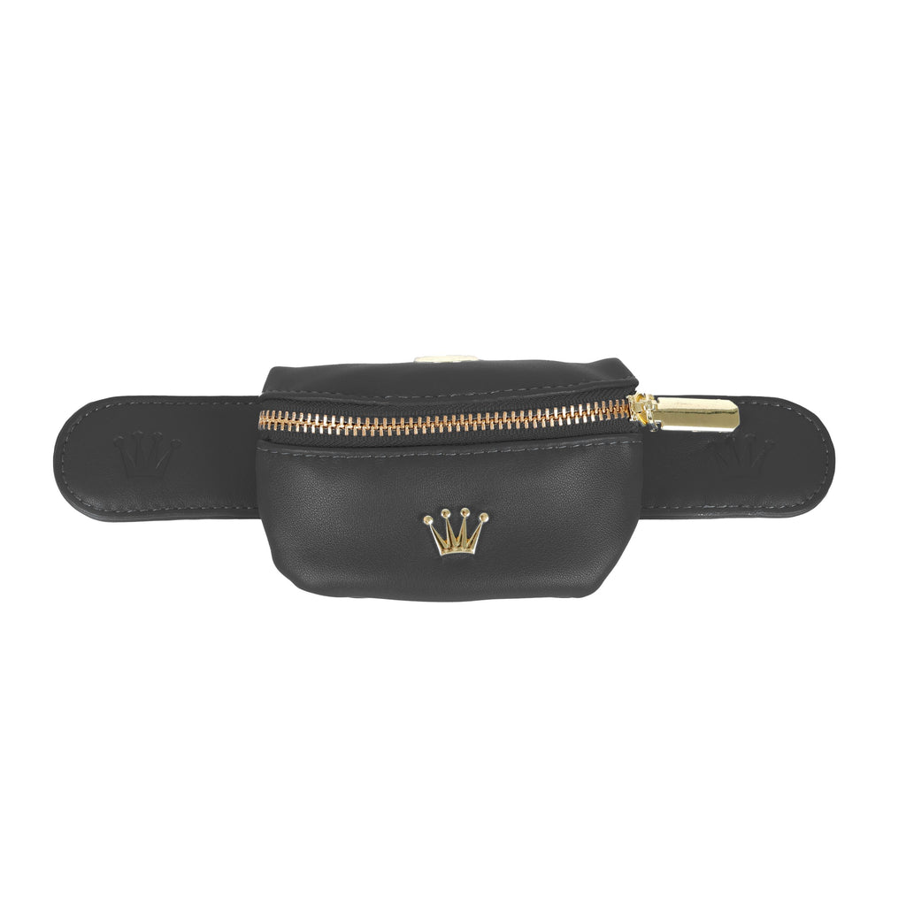 Dog flap bag Aristopet Amarillo