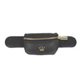 Aristopet dog flap bag