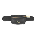 Dog flap bag Aristopet Amarillo