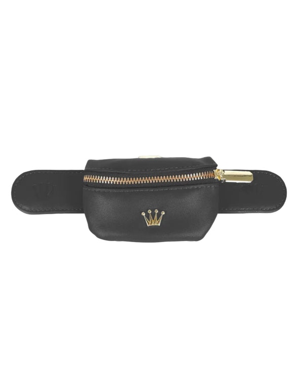ACCESORIOS DE PASEO