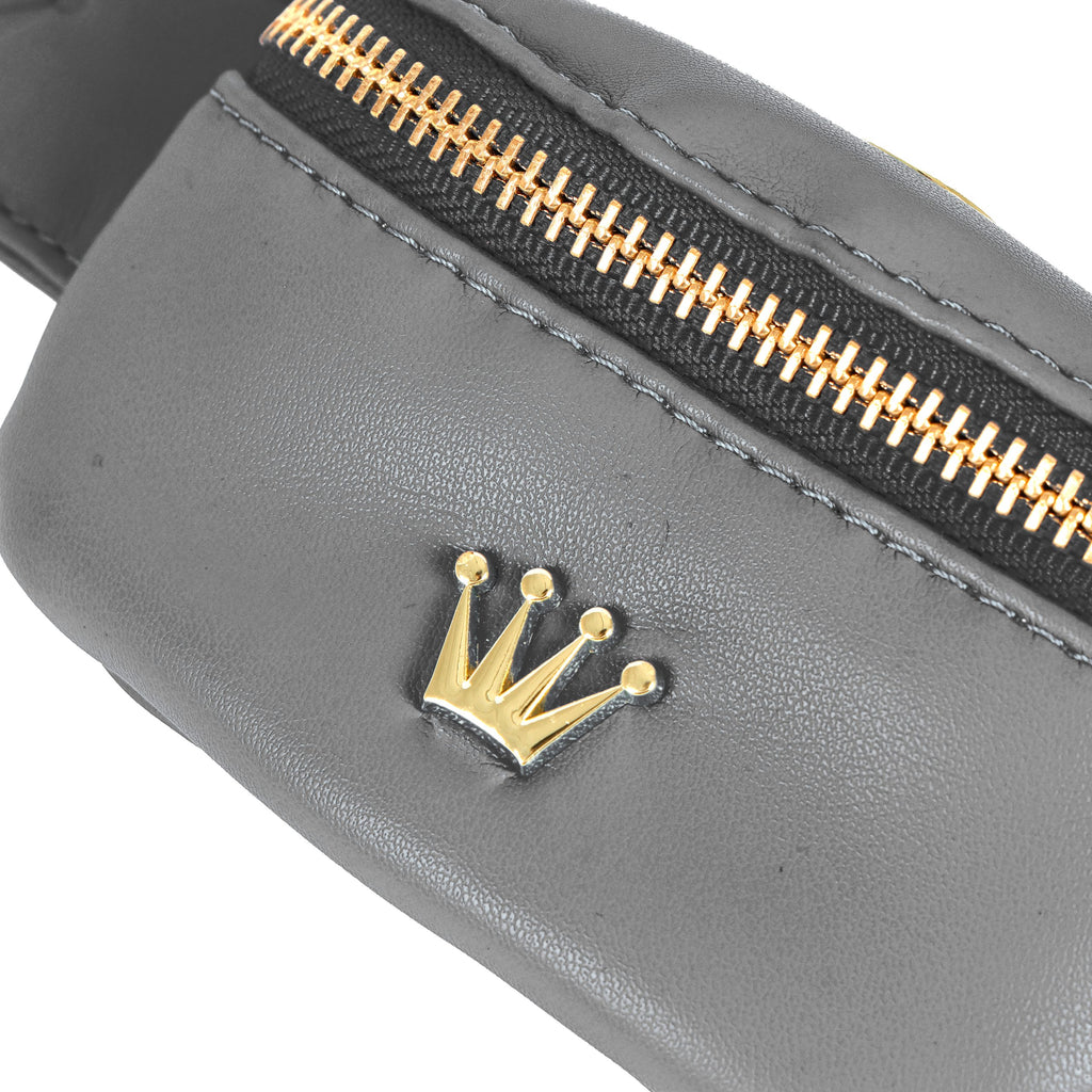 Aristopet dog flap bag