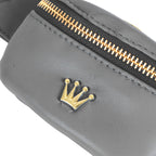 Aristopet dog flap bag