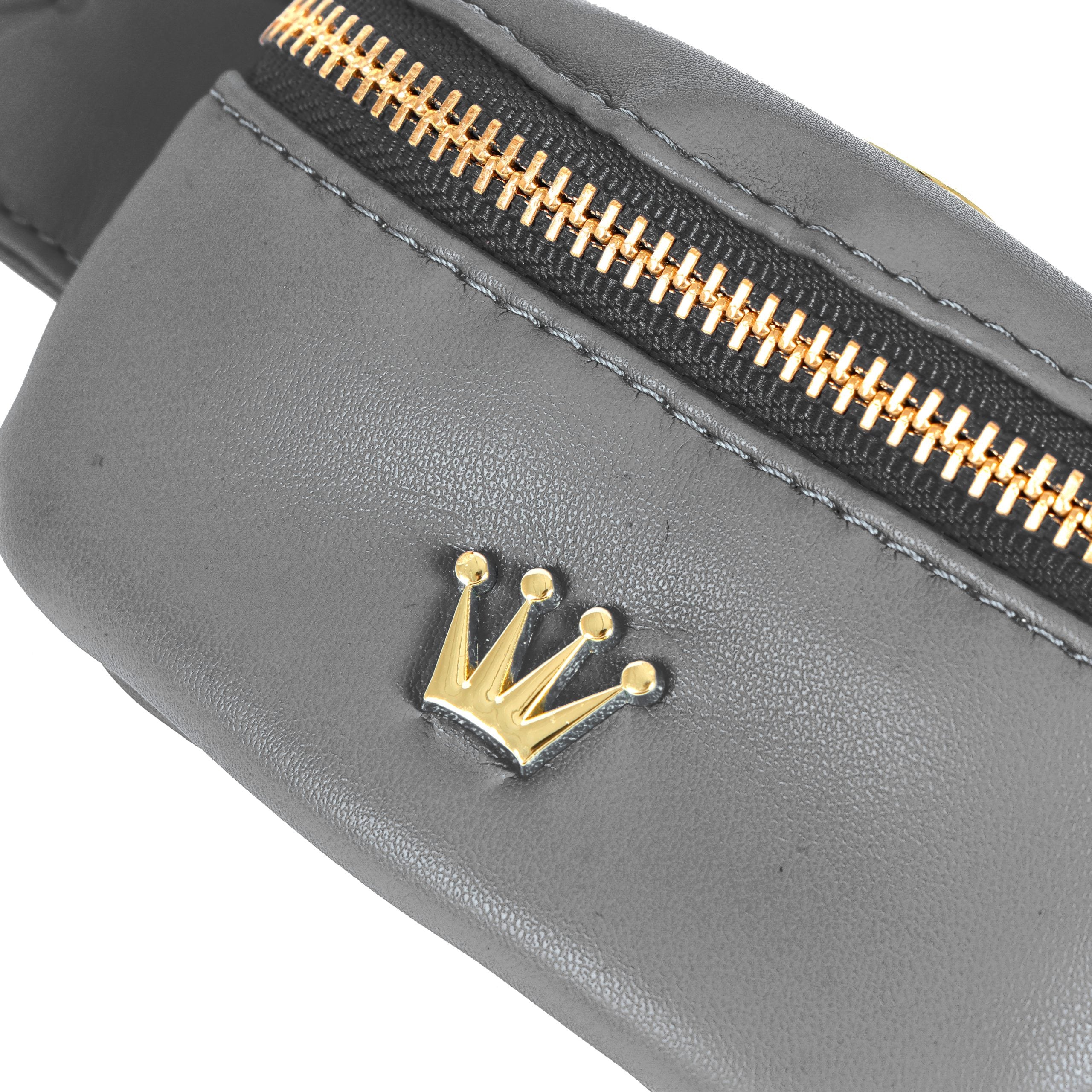 Aristopet dog flap bag
