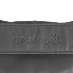 Aristopet dog flap bag