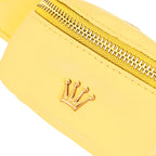 Aristopet dog flap bag
