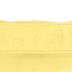 Aristopet dog flap bag