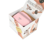 Aristopet dog flap bag