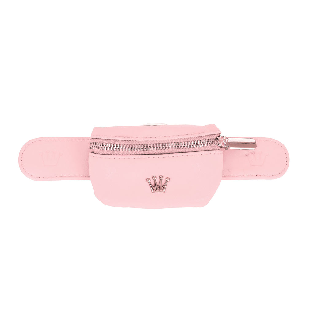Dog flap bag Aristopet Amarillo